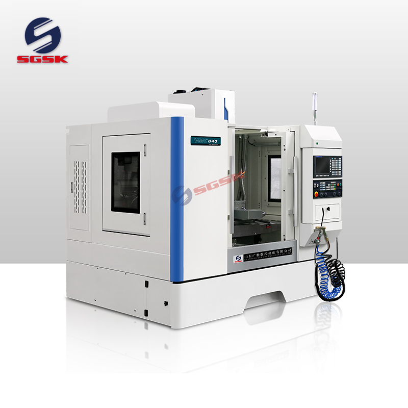 阴雨天气，机床设备防潮您知多少？