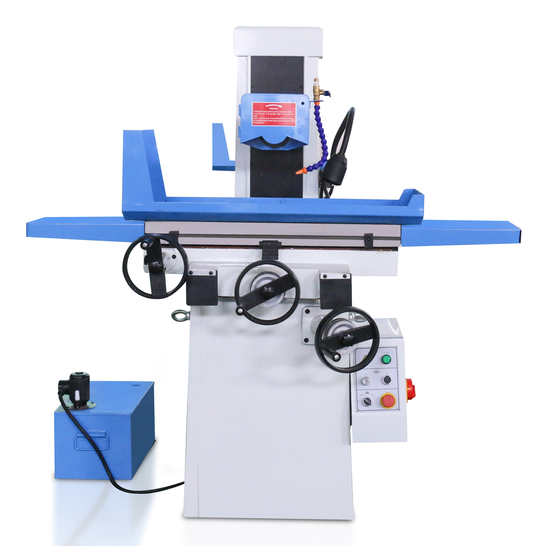 手动平面磨床普通平面磨床M618M820M1022磨床