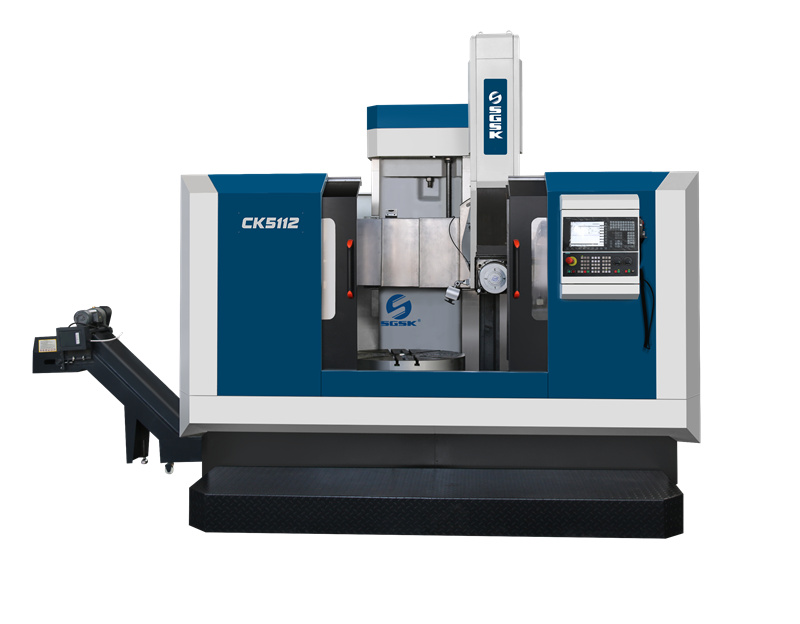 数控车床调试与验收