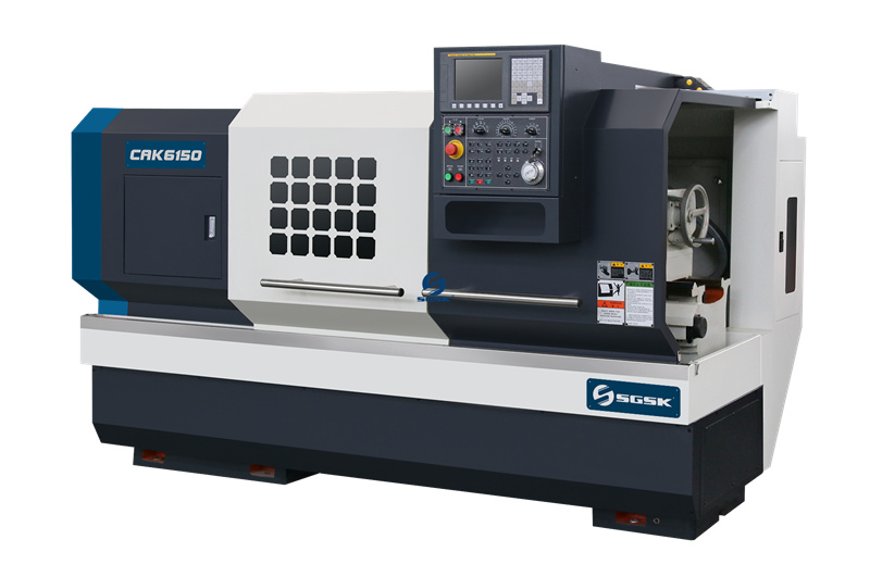 使用数控车床需要注意什么