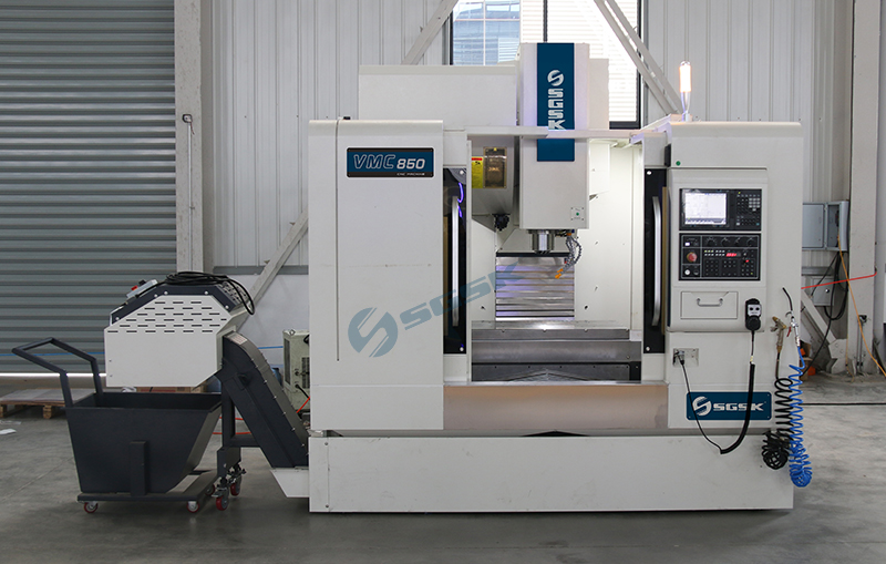 加工齿轮设备的选择