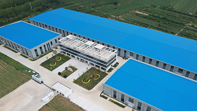 山东广数数控机床